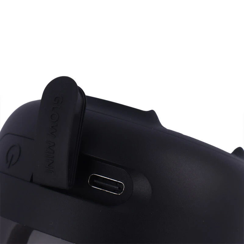 اسپیکر بلوتوثی انکر Soundcore Glow Mini A3136