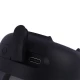 اسپیکر بلوتوثی انکر Soundcore Glow Mini A3136