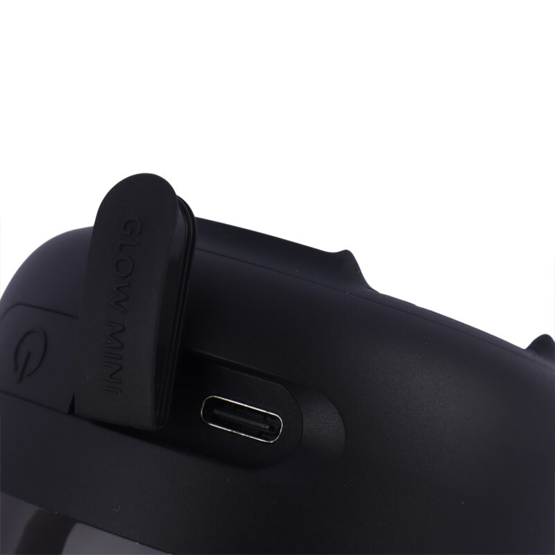 اسپیکر بلوتوثی انکر Soundcore Glow Mini A3136