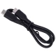 اسپیکر بلوتوثی انکر Soundcore Glow Mini A3136