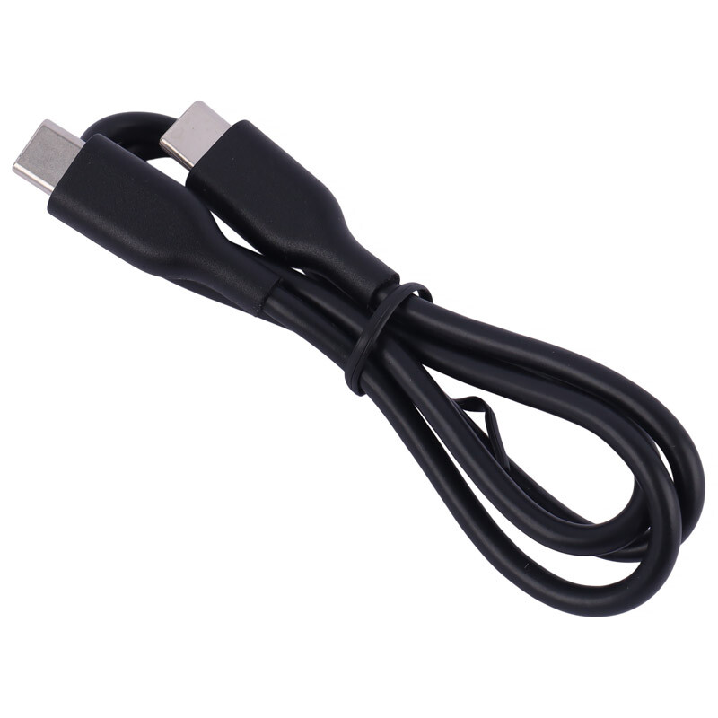 اسپیکر بلوتوثی انکر Soundcore Glow Mini A3136
