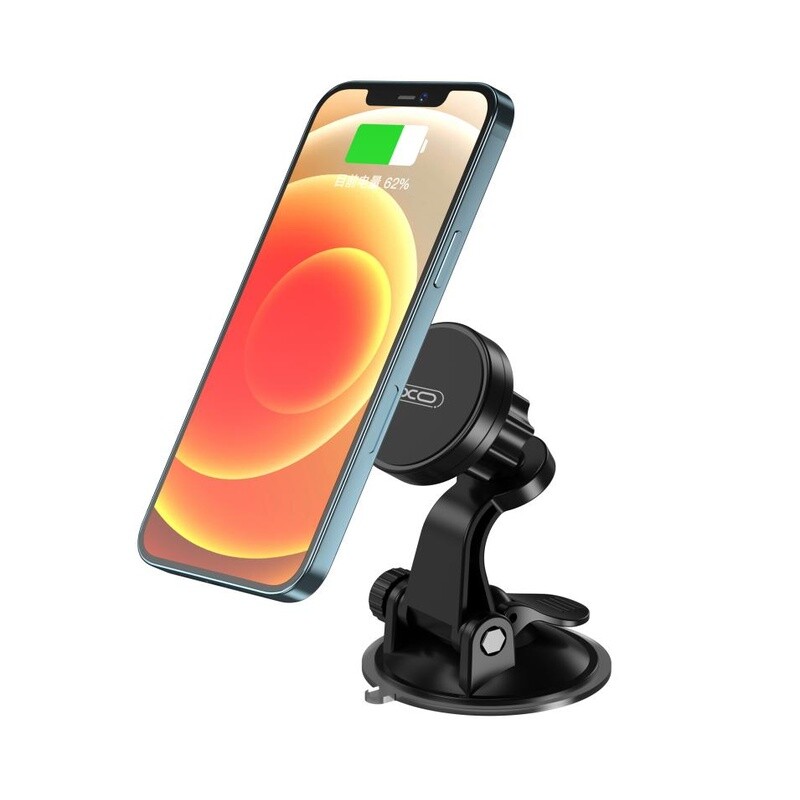 هولدر داشبوردی ایکس او XO-C69