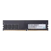 رم کامپیوتر Apacer DDR4 8GB 2666Mhz CL19 Single