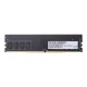 رم کامپیوتر Apacer DDR4 8GB 2666Mhz CL19 Single