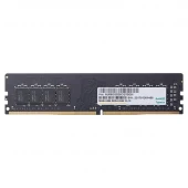 رم کامپیوتر Apacer DDR4 16GB 2666Mhz CL19 Single