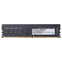 رم کامپیوتر Apacer DDR4 16GB 2666Mhz CL19 Single