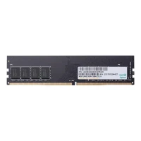 رم کامپیوتر Apacer DDR4 4GB 2666Mhz CL19 Single