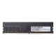 رم کامپیوتر Apacer DDR4 4GB 2666Mhz CL19 Single