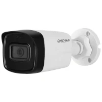 دوربین مداربسته داهوا 5 مگاپیکسل HAC-HFW1500TL-A
