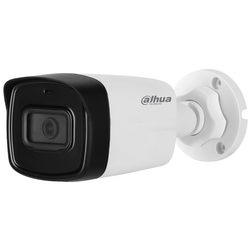 دوربین مداربسته داهوا 5 مگاپیکسل HAC-HFW1500TL-A