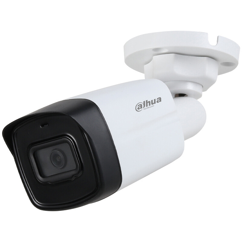 دوربین مداربسته داهوا 5 مگاپیکسل HAC-HFW1500TL-A