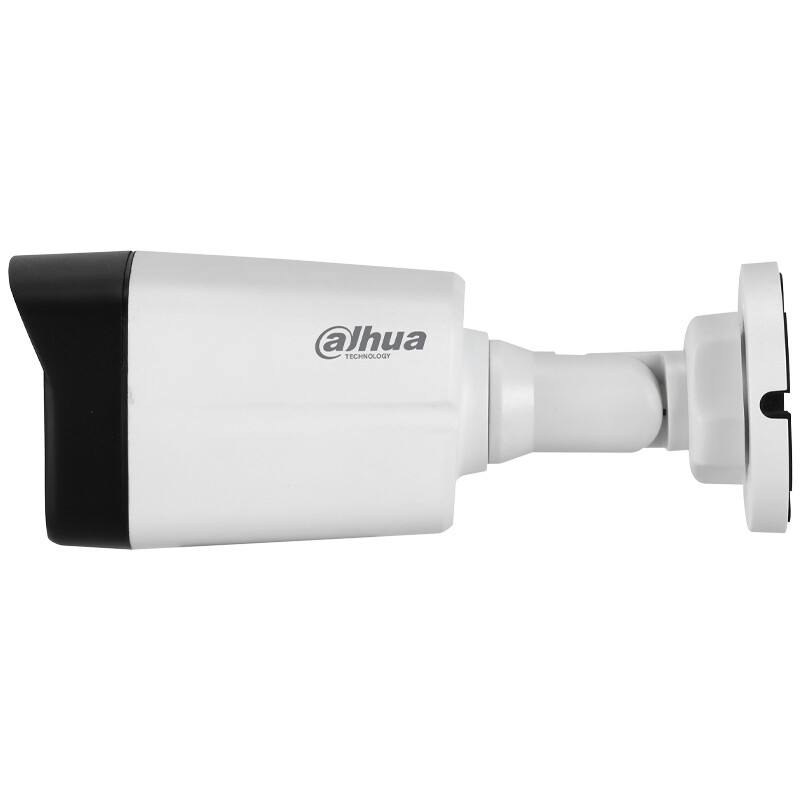 دوربین مداربسته داهوا 5 مگاپیکسل HAC-HFW1500TL-A
