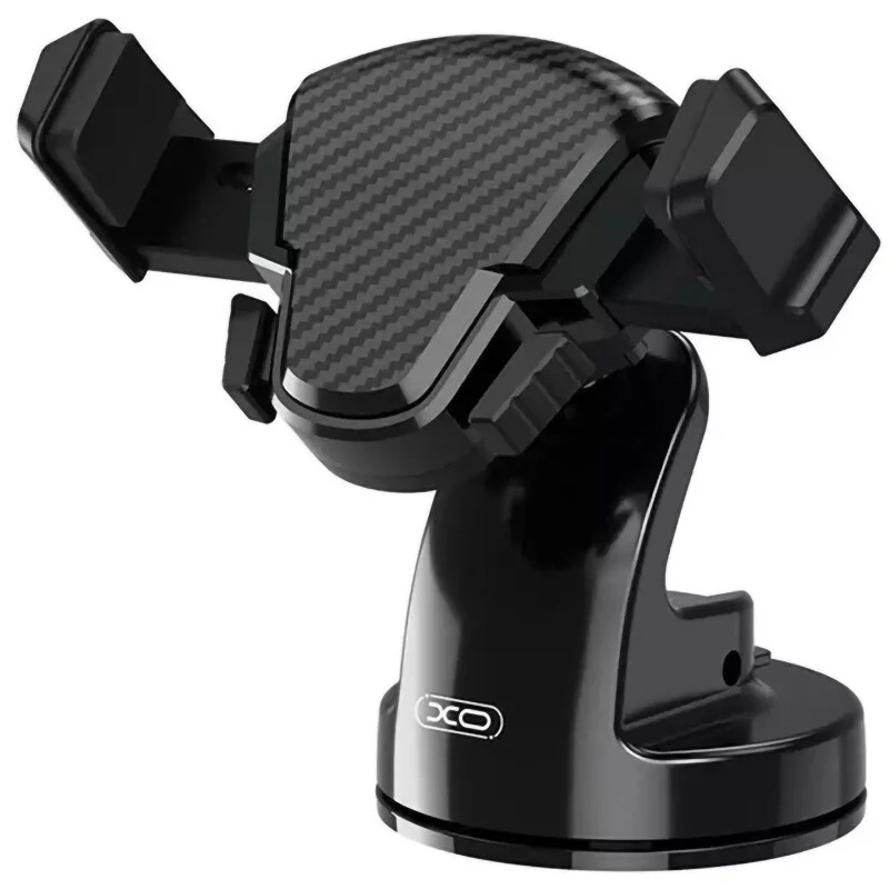 هولدر داشبوردی ایکس او XO-C88