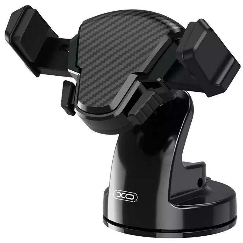 هولدر داشبوردی ایکس او XO-C88