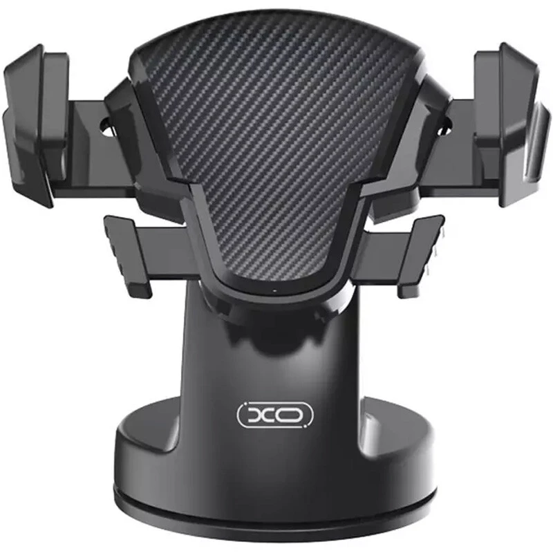 هولدر داشبوردی ایکس او XO-C88