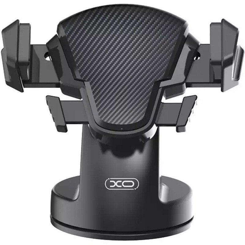 هولدر داشبوردی ایکس او XO-C88
