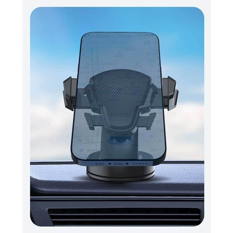 هولدر داشبوردی ایکس او XO-C88