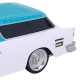 اسپیکر بلوتوثی وستر WS-1955 طرح ماشین