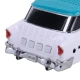 اسپیکر بلوتوثی وستر WS-1955 طرح ماشین
