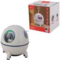 بخور سرد و رطوبت ساز ProOne Sky Apollo