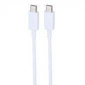 کابل تبدیل فست شارژ Samsung Type-C to Type-C 8A 1m کد 2
