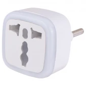 تبدیل برق 3 به 2 اکسیژن P-02 16A