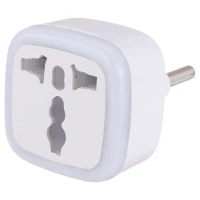 تبدیل برق 3 به 2 اکسیژن P-02 16A