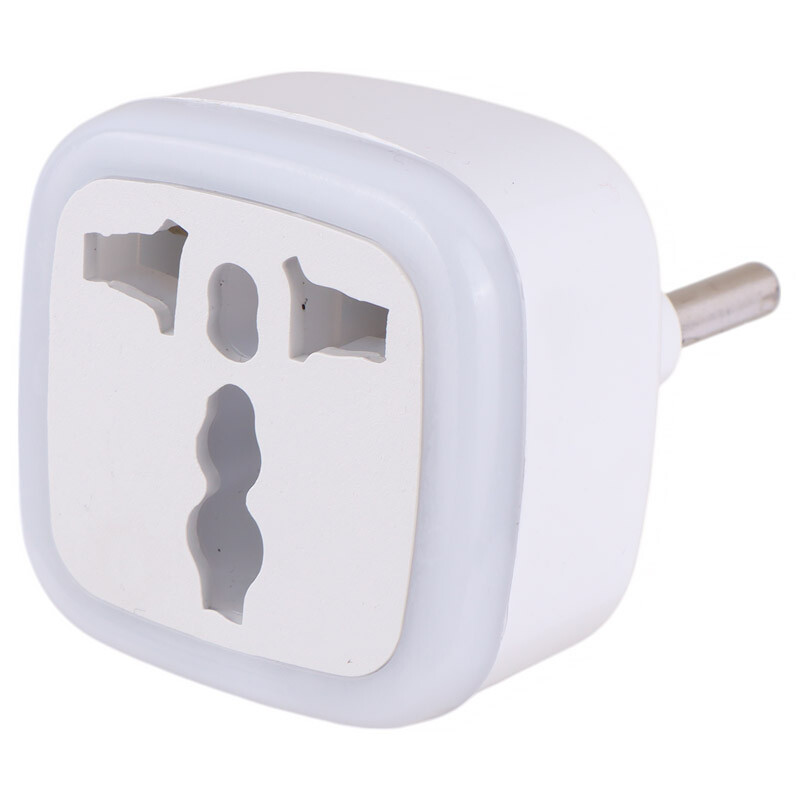 تبدیل برق 3 به 2 اکسیژن P-02 16A