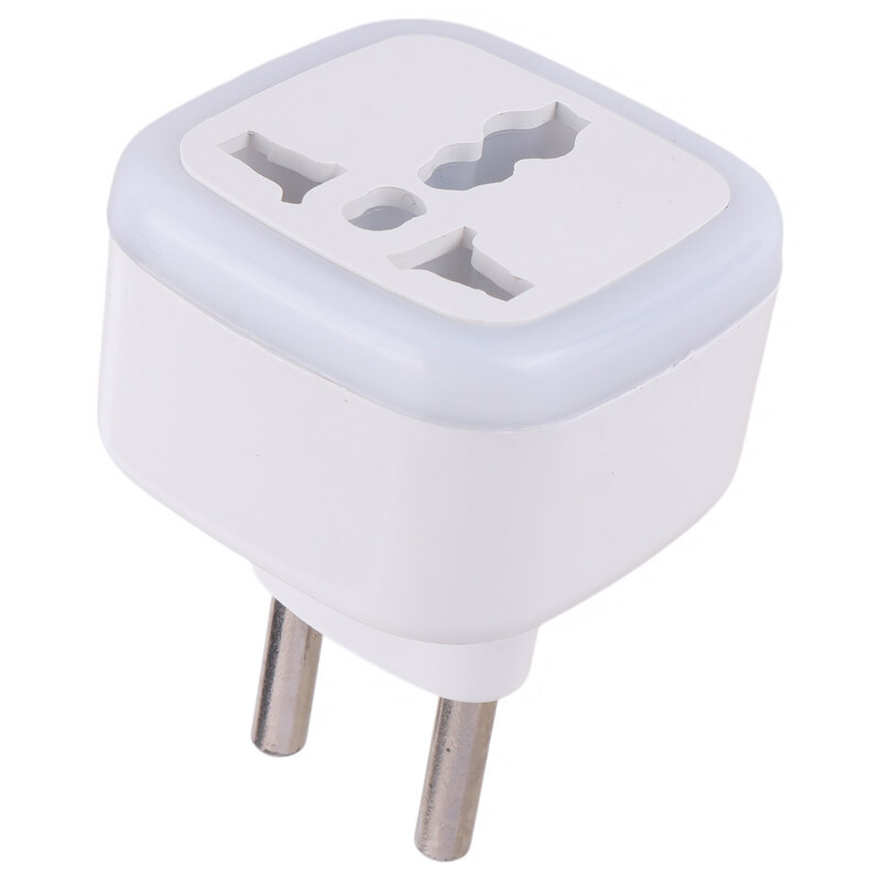 تبدیل برق 3 به 2 اکسیژن P-02 16A
