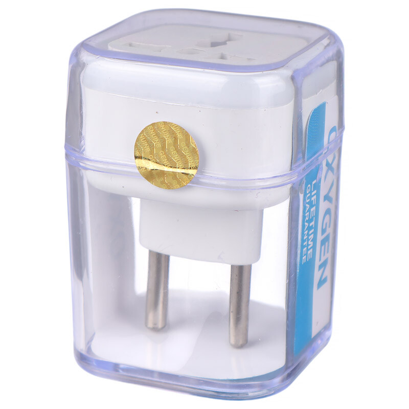 تبدیل برق 3 به 2 اکسیژن P-02 16A
