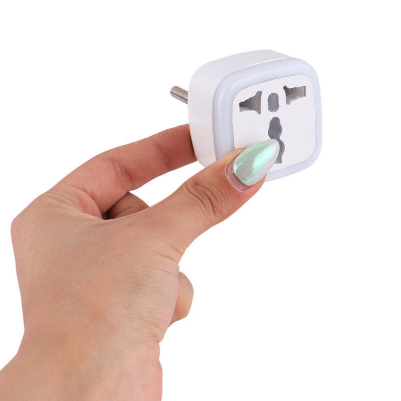 تبدیل برق 3 به 2 اکسیژن P-02 16A