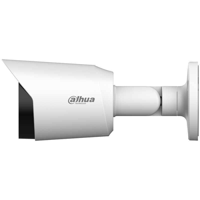 دوربین مداربسته داهوا 2 مگاپیکسل HAC-HFW1200T-A
