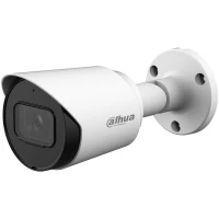 دوربین مداربسته داهوا 2 مگاپیکسل HAC-HFW1200T-A