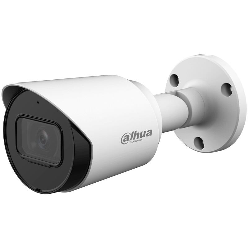 دوربین مداربسته داهوا 2 مگاپیکسل HAC-HFW1200T-A