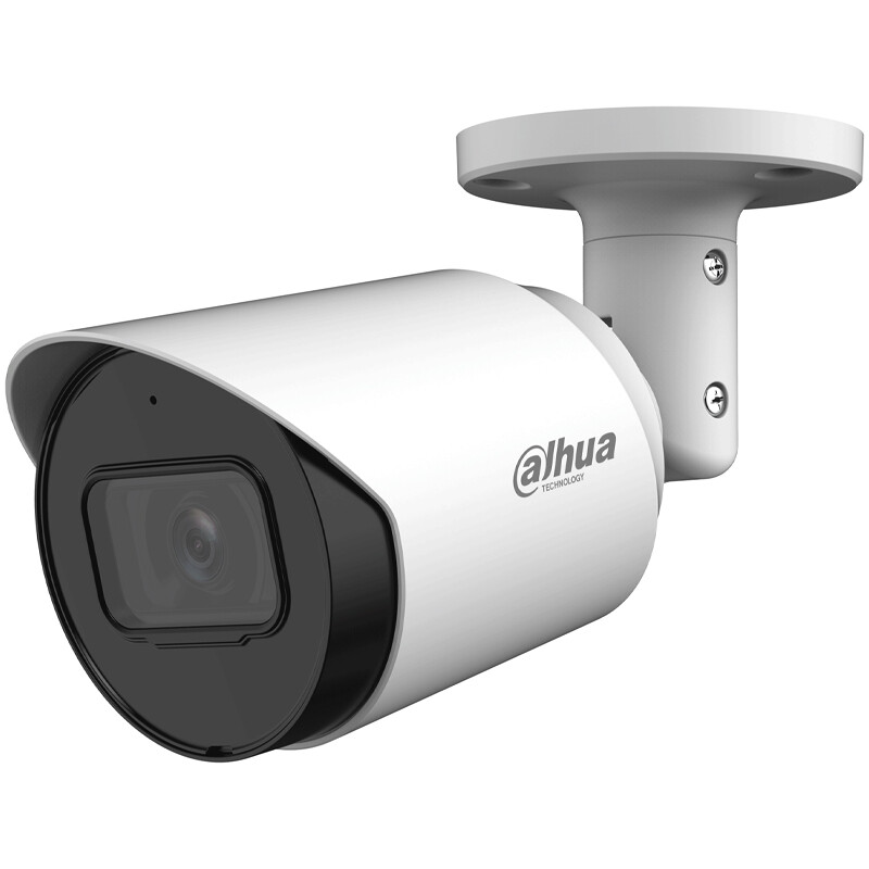 دوربین مداربسته داهوا 2 مگاپیکسل HAC-HFW1200T-A