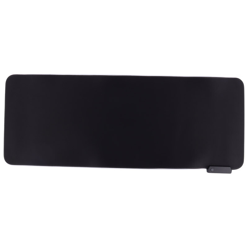 پد موس گیمینگ RGB 80*30cm
