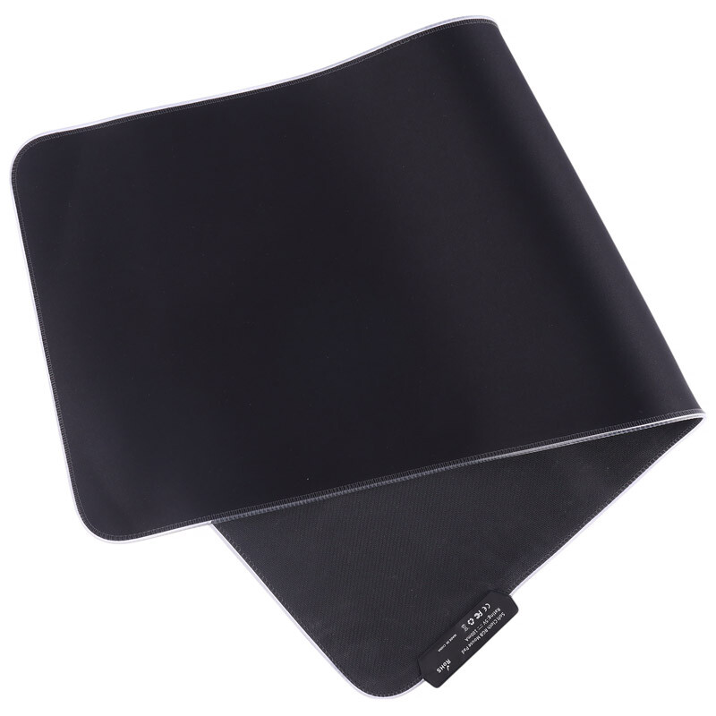 پد موس گیمینگ RGB 80*30cm