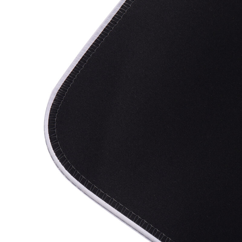 پد موس گیمینگ RGB 80*30cm