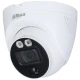 دوربین مداربسته داهوا 2 مگاپیکسل HAC-ME1200EQ-LS