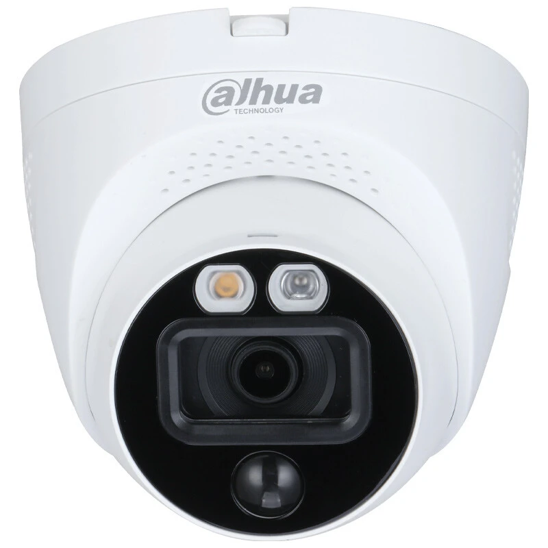 دوربین مداربسته داهوا 2 مگاپیکسل HAC-ME1200EQ-LS