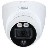 دوربین مداربسته داهوا 2 مگاپیکسل HAC-ME1200EQ-LS