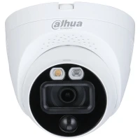 دوربین مداربسته داهوا 2 مگاپیکسل HAC-ME1200EQ-LS