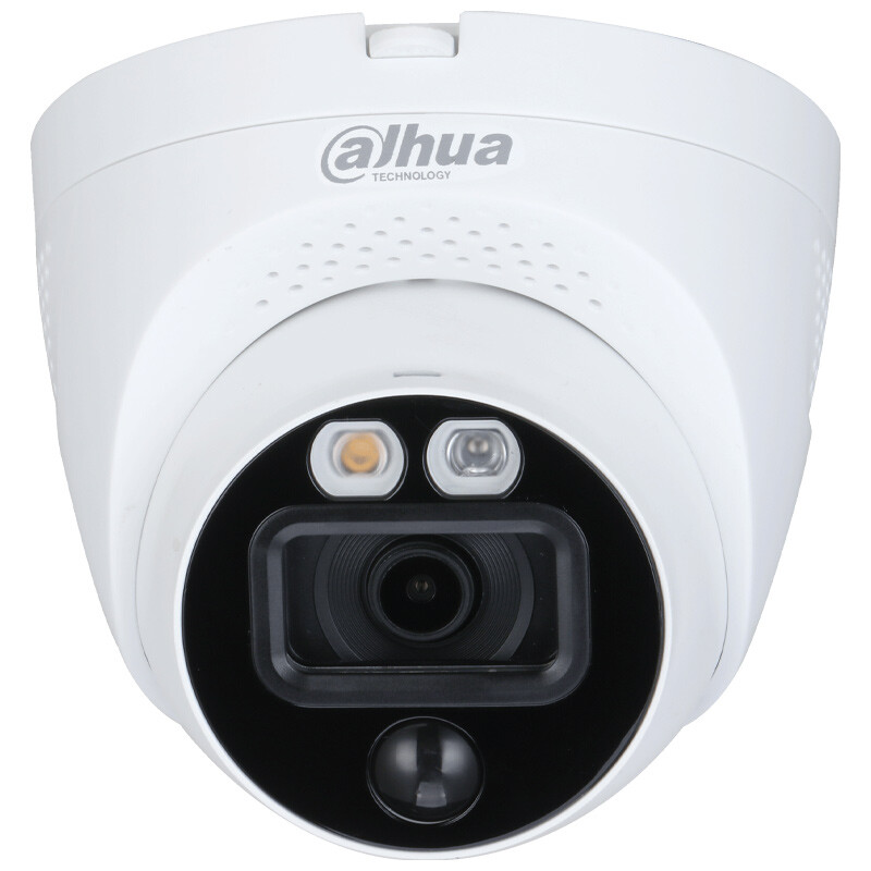 دوربین مداربسته داهوا 2 مگاپیکسل HAC-ME1200EQ-LS