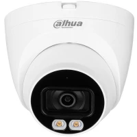 دوربین مداربسته تحت شبکه داهوا 2 مگاپیکسل DH-IPC-HDW2239T-AS-LED-S2