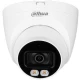 دوربین مداربسته تحت شبکه داهوا 2 مگاپیکسل DH-IPC-HDW2239T-AS-LED-S2