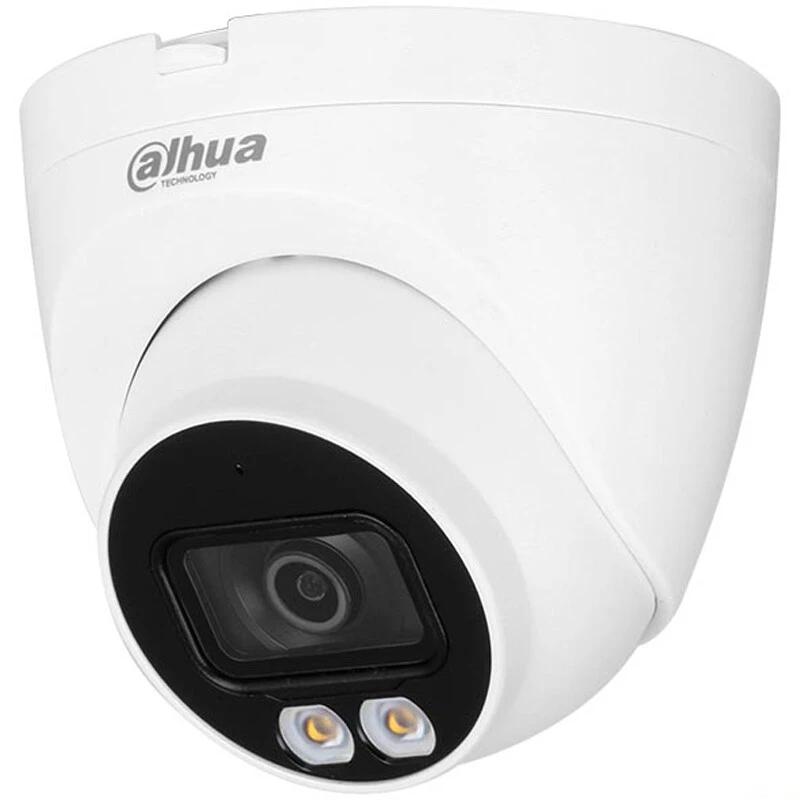 دوربین مداربسته تحت شبکه داهوا 2 مگاپیکسل DH-IPC-HDW2239T-AS-LED-S2
