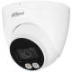 دوربین مداربسته تحت شبکه داهوا 2 مگاپیکسل DH-IPC-HDW2239T-AS-LED-S2
