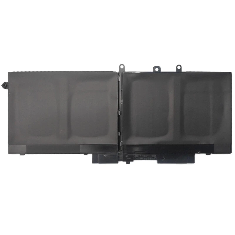 باتری لپ تاپ دل Linus Dell Latitude GJKNX 4Cell