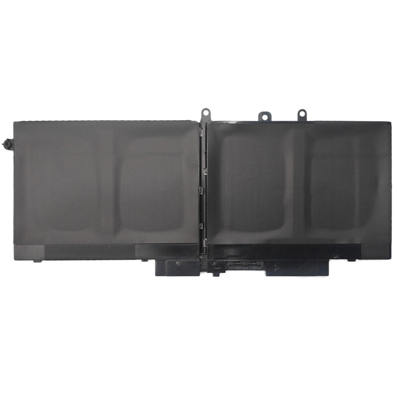 باتری لپ تاپ دل Linus Dell Latitude GJKNX 4Cell