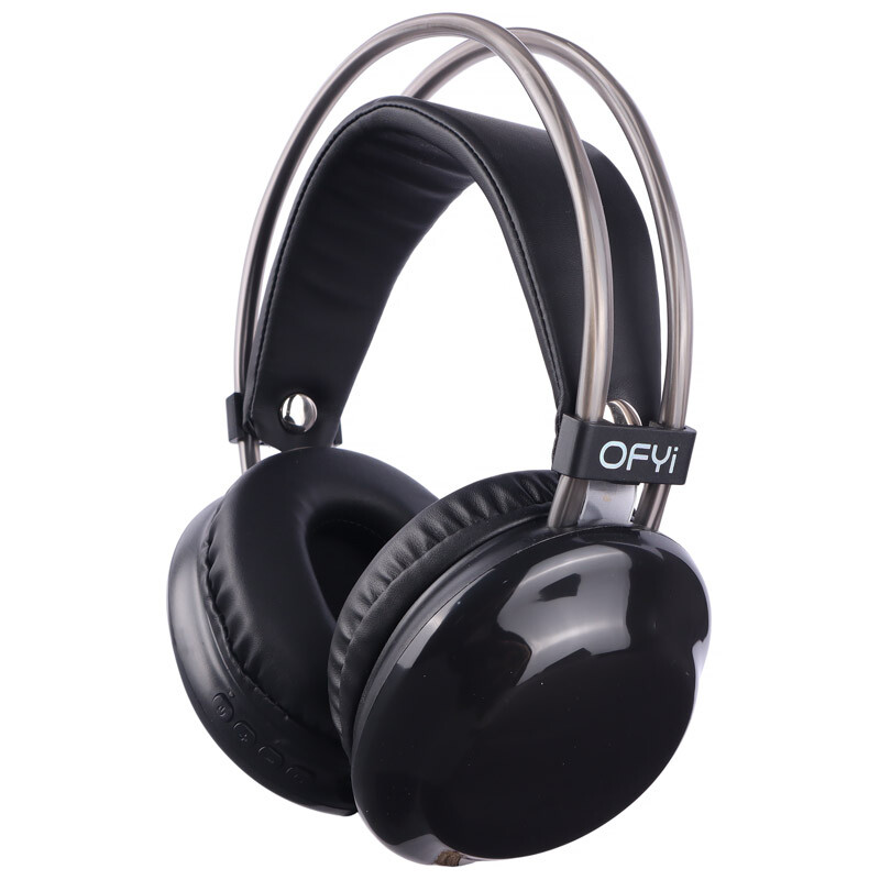 هدفون بلوتوثی Ofyi BHF-05